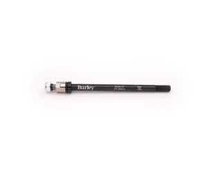 Burley Stickaxel Thru Axle Taka-akseli 12 mm X