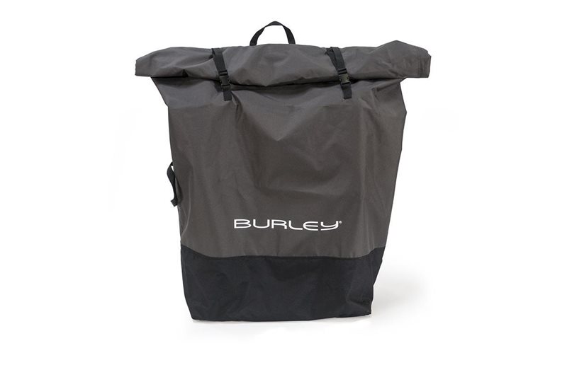 Burley pakkpose for tilhengeroppbevaring