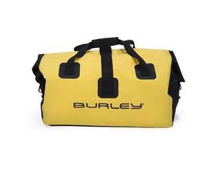 Burley Packväska Dry Bag 75 L