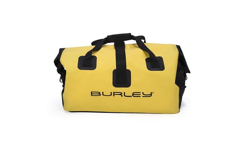 Burley Pakkeveske Dry Bag 75 L