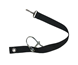 Burley TurvahihnaHitch Safety Strap K