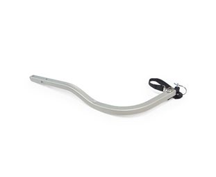 Burley Tow Bar Assembly Pet, Nomad FB, F