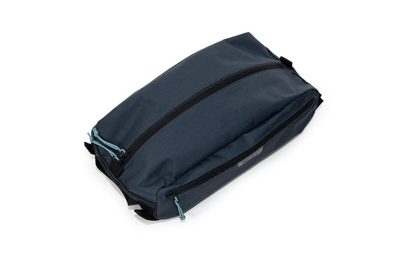 Laukku Burley Bark Ranger Bag koirakärryyn