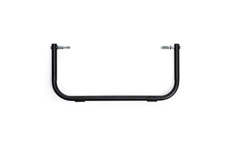 Seisontatuki Burley Bark Ranger Kickstand koirakärryyn