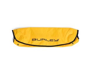 Burley Cover Bee