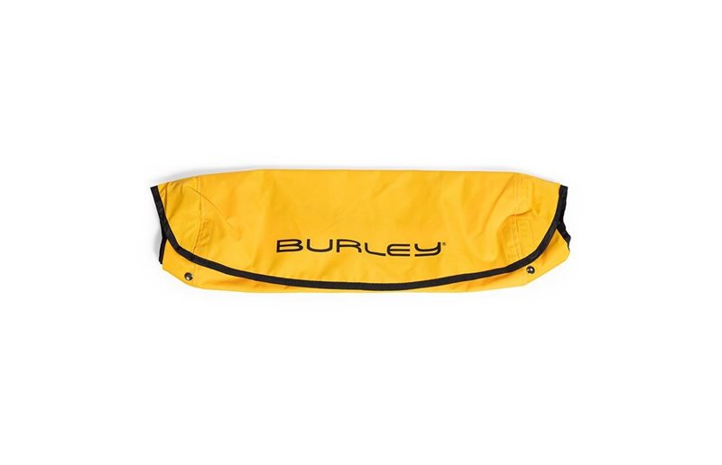 Burley Cover Bee