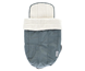 Croozer Winter Kit for Baby seat from 20