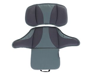 Croozer Seat Support for Kid trailers fr