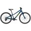 Cannondale Barncykel Kids Quick ABYSS BLUE