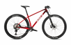 BH MTB Ultimate Rc 7.7 Red/White