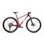 BH MTB Ultimate RC 7.7 RED/WHITE