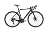 Rondo Gravel Bike Ruut Cf2 2X Black/Black