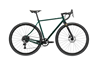 Rondo Gravel Bike Ruut St 1 Green/Black