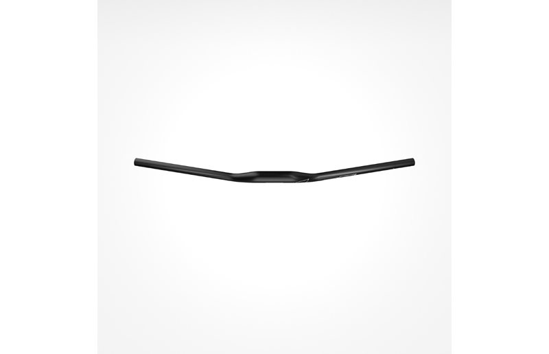 Pro Pro Handlebar Lt 800mm/31.8mm/40mm/A