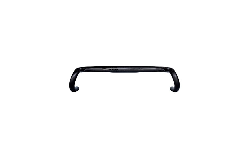 Pro Styre Discover Hiilikuitu 44cm/31.8mm/