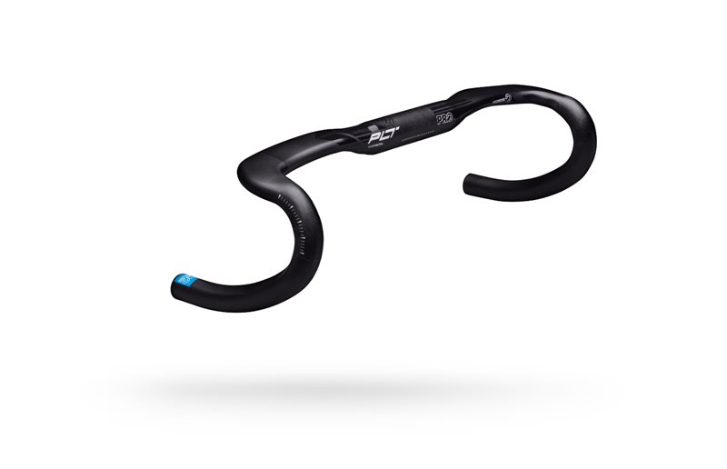 Pro Plt Hiilikuitu Ergo 42Cm/ 31.8mm