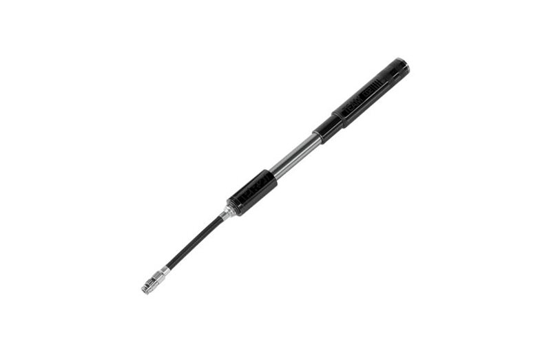 Minipumppu PRO Team Mini CO2 Combo