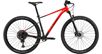 Cannondale MTB Trail SL 3 Rally Red