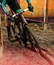Cannondale Cyclocross Sup.6 Evo Cx 28