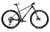 BH MTB Ultimate RC 7.7 BLIE/SILVER