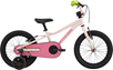 Cannondale Barncykel Kids Trail Freewheel Destiny Pink
