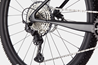 Maastopyörä Cannondale Scalpel Ht CRB 3 Highlighter