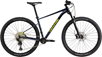 Cannondale Maastopyörä Trail SL 2 Midnight Sininen