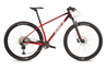 BH MTB Ultimate Rc 7.0 Red/White