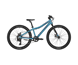 Bergamont Barncykel Revox 24 Blue