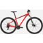 Cannondale MTB Trail 7 RALLY RED