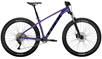 Trek MTB Roscoe 6 Lilla Flip