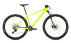 Superior MTB Xp 929 Matte Lime/Neon Yellow