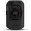 Garmin Batteripack Charge