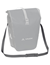 Vaude Olkahihna Soljella Aqua-sarjaan