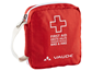 Vaude First Aid Kits Mars Red