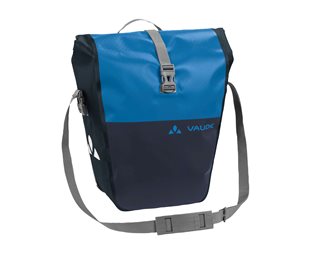Vaude Väska Pakethållare Aqua Back Color