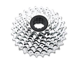 Kasetti SRAM PG-850 8-vaihteinen 11-32T