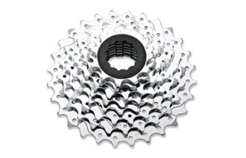 Kasetti SRAM PG-850 8-vaihteinen 11-32T