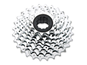 Kasetti SRAM PG-850 8-vaihteinen 11-32T