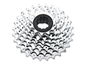 Sram Kassett Pg-850 11-32T 8S