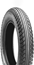 Lastenvaunun Rengas CST 47-152 Musta