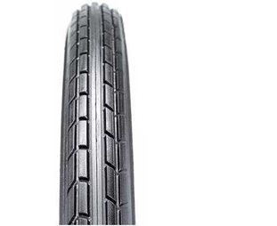 Rengas CST C-1207 40-635 Musta