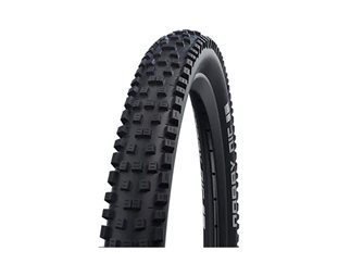 Schwalbe Cykeldæk Nobby Nic Addix Tlr