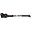 Seisontatuki Hebie FIX 40 661E 26-28" KSA40