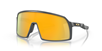 Oakley Sykkelbriller Sutro S Matte Carbon