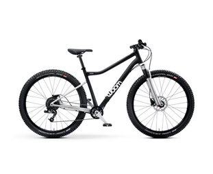 Lastenpyörät 26" (140-155cm)