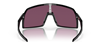 Oakley Urheilulasit Sutro S Kiiltävä Musta