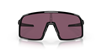 Oakley Urheilulasit Sutro S Kiiltävä Musta