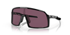 Oakley Urheilulasit Sutro S Kiiltävä Musta