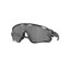 Hi Res Matte Carbon
